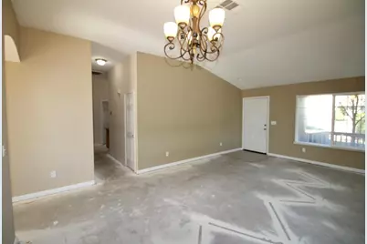 5456 Homewood Way, Riverbank, CA 95367 - Photo 7