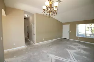 5456 Homewood Way, Riverbank, CA 95367 - Photo 7