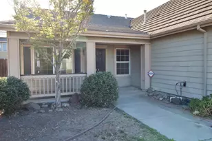 5456 Homewood Way, Riverbank, CA 95367 - Photo 3