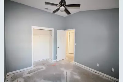 5456 Homewood Way, Riverbank, CA 95367 - Photo 17