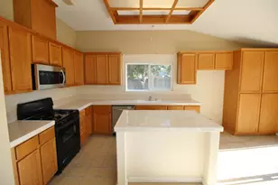 5456 Homewood Way, Riverbank, CA 95367 - Photo 9