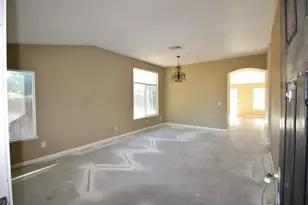 5456 Homewood Way, Riverbank, CA 95367 - Photo 5