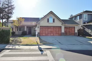 5456 Homewood Way, Riverbank, CA 95367 - Photo 1