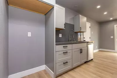 5112 Clark Street, Keyes, CA 95328 - Photo 7