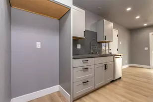 5112 Clark St, Keyes, CA 95328 - Photo 7