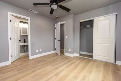 5112 Clark Street, Keyes, CA 95328 - Photo 21
