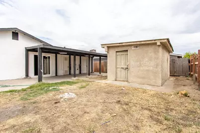 5112 Clark Street, Keyes, CA 95328 - Photo 25