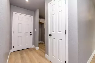 5112 Clark Street, Keyes, CA 95328 - Photo 5