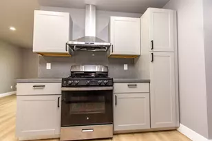 5112 Clark St, Keyes, CA 95328 - Photo 9