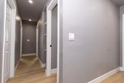 5112 Clark Street, Keyes, CA 95328 - Photo 15