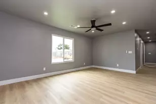 5112 Clark St, Keyes, CA 95328 - Photo 13