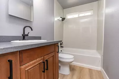5112 Clark Street, Keyes, CA 95328 - Photo 17