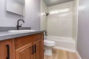 5112 Clark St, Keyes, CA 95328 - Photo 17