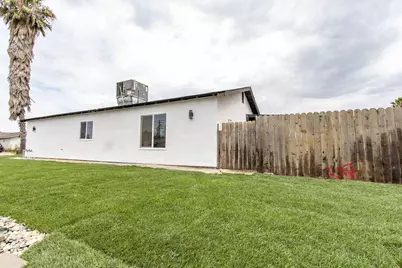 5112 Clark Street, Keyes, CA 95328 - Photo 29