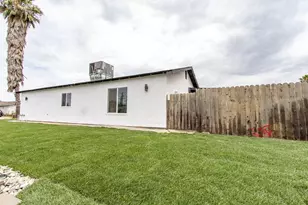 5112 Clark St, Keyes, CA 95328 - Photo 29