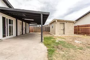 5112 Clark St, Keyes, CA 95328 - Photo 27
