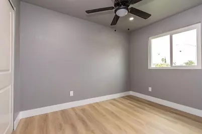 5112 Clark Street, Keyes, CA 95328 - Photo 19