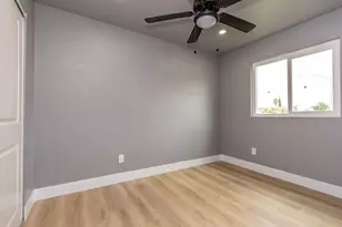 5112 Clark St, Keyes, CA 95328 - Photo 19