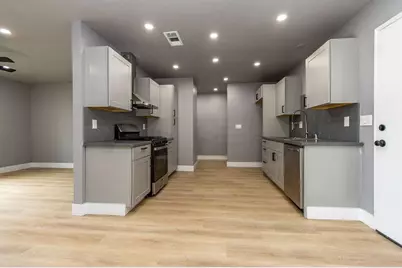 5112 Clark Street, Keyes, CA 95328 - Photo 11