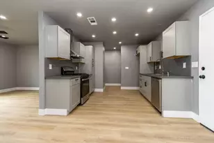 5112 Clark St, Keyes, CA 95328 - Photo 11