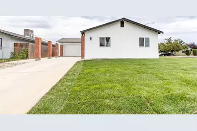 5112 Clark Street, Keyes, CA 95328 - Photo 1