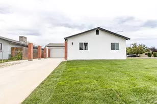 5112 Clark St, Keyes, CA 95328 - Photo 1