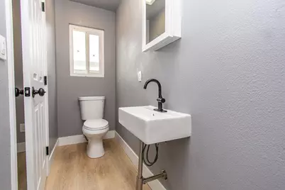 5112 Clark Street, Keyes, CA 95328 - Photo 23