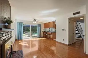9470 Mira Del Rio Dr, Sacramento, CA 95827 - Photo 15