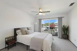 9470 Mira Del Rio Dr, Sacramento, CA 95827 - Photo 29