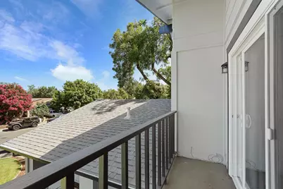 9470 Mira Del Rio Drive, Sacramento, CA 95827 - Photo 35