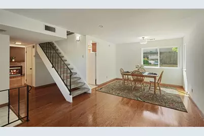9470 Mira Del Rio Drive, Sacramento, CA 95827 - Photo 7