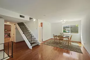 9470 Mira Del Rio Dr, Sacramento, CA 95827 - Photo 7