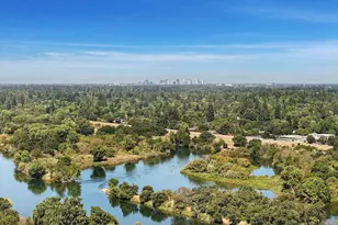 9470 Mira Del Rio Dr, Sacramento, CA 95827 - Photo 43