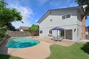 9470 Mira Del Rio Dr, Sacramento, CA 95827 - Photo 37