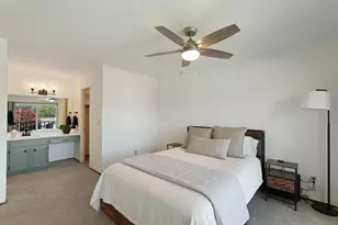 9470 Mira Del Rio Dr, Sacramento, CA 95827 - Photo 31