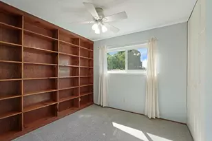 9470 Mira Del Rio Dr, Sacramento, CA 95827 - Photo 27