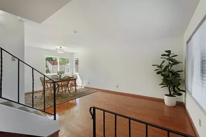 9470 Mira Del Rio Drive, Sacramento, CA 95827 - Photo 9