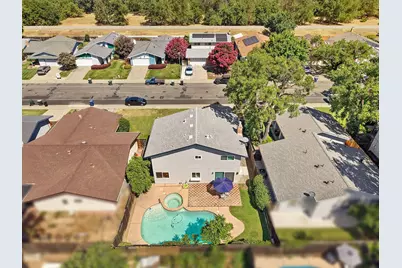 9470 Mira Del Rio Drive, Sacramento, CA 95827 - Photo 45