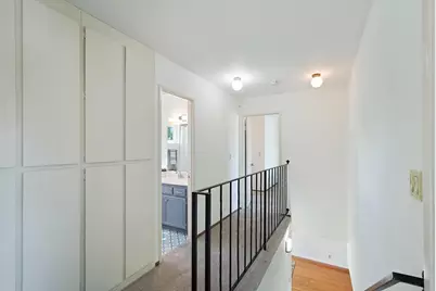 9470 Mira Del Rio Drive, Sacramento, CA 95827 - Photo 21