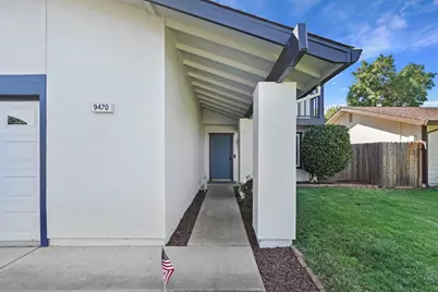 9470 Mira Del Rio Drive, Sacramento, CA 95827 - Photo 5