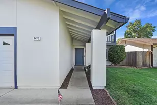 9470 Mira Del Rio Dr, Sacramento, CA 95827 - Photo 5