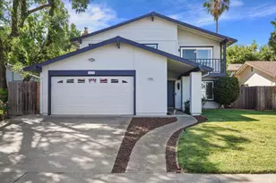 9470 Mira Del Rio Dr, Sacramento, CA 95827 - Photo 1