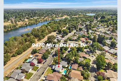 9470 Mira Del Rio Drive, Sacramento, CA 95827 - Photo 3