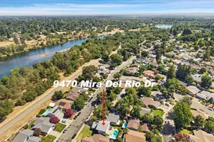9470 Mira Del Rio Dr, Sacramento, CA 95827 - Photo 3