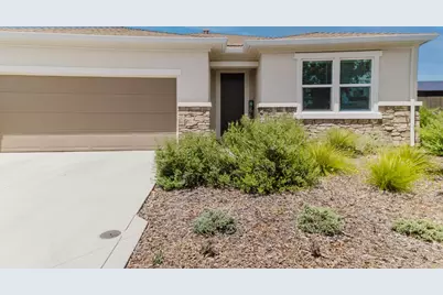 8629 McCloud River Way, Sacramento, CA 95828 - Photo 5