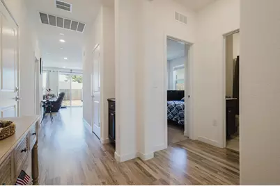 8629 McCloud River Way, Sacramento, CA 95828 - Photo 13