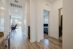 8629 McCloud River Wy, Sacramento, CA 95828 - Photo 13