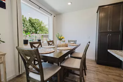 8629 McCloud River Way, Sacramento, CA 95828 - Photo 19