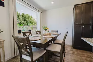 8629 McCloud River Wy, Sacramento, CA 95828 - Photo 19