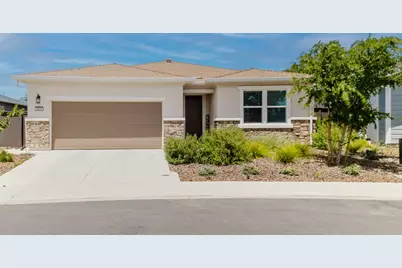 8629 McCloud River Way, Sacramento, CA 95828 - Photo 33
